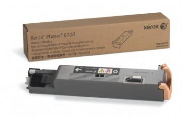 Tonerji XEROX Waste cartrige za Phaser 6700