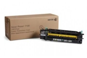 Tonerji XEROX FUSER 220V za Phaser 7100 za...