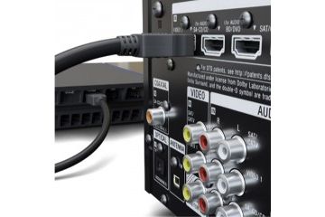 adapterji Goobay GOOBAY Ultra High Speed HDMI...