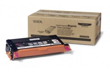 Tonerji XEROX Magenta toner za PH/WC 6180...