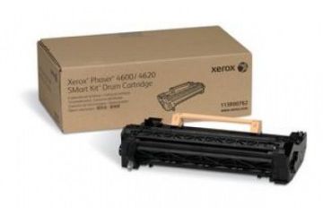 Tonerji XEROX Xerox boben/drum za Phaser...