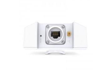 Dostopne točke TP-link TP-LINK EAP610-Outdoor...