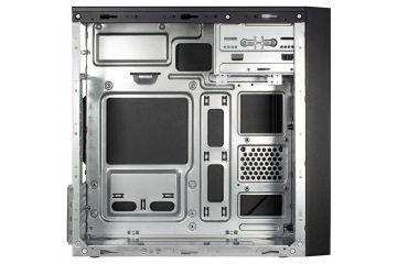 PC Ohišja INTER-TECH INTER-TECH 6502 ROMEA...