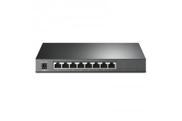 Preklopniki in stikala TP-link TP-LINK...