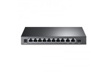 Preklopniki in stikala TP-link TP-LINK...