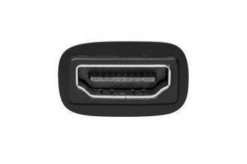 adapterji Goobay GOOBAY HDMI na DVI-D (68482)...