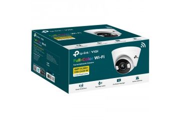 Kamere TP-link TP-LINK VIGI C440-W 4MP QHD 4mm...