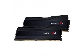 Pomnilnik G.Skill G.SKILL Trident Z5 64GB...
