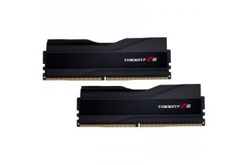 Pomnilnik G.Skill G.SKILL Trident Z5 32GB...