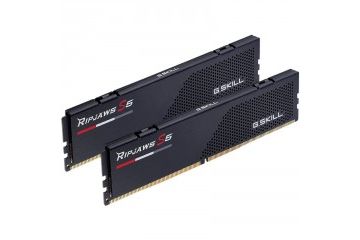 Pomnilnik G.Skill G.SKILL Ripjaws S5 32GB...