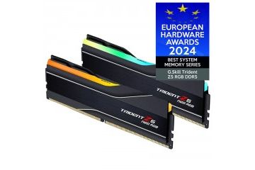 Pomnilnik G.Skill G.SKILL Trident Z5 Neo RGB...