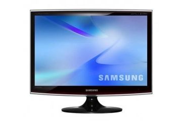 LCD monitorji Samsung Monitor TFT 24' SAMSUNG...