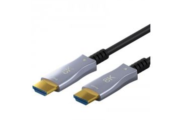 adapterji Goobay GOOBAY Optical Hybrid Ultra...