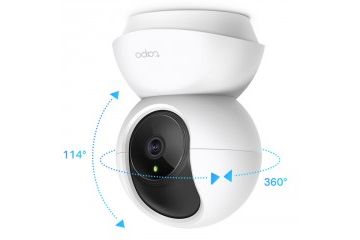 Kamere TP-link TP-LINK Tapo C200P2 FHD...