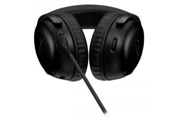  Slušalke HP HP HyperX Cloud III Gaming...