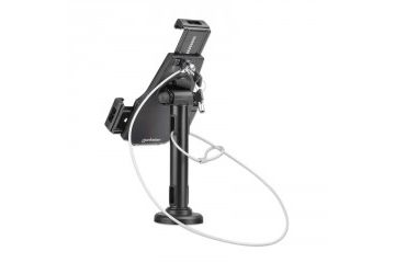 Tablet PC Manhattan MANHATTAN 7.9' do 12.5' za...