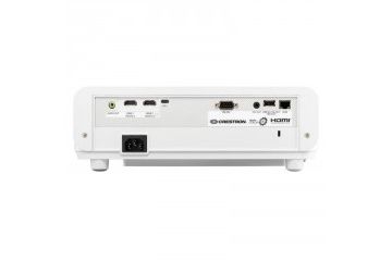 Projektorji Viewsonic VIEWSONIC PX749-4K 4000A...