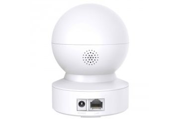 Kamere TP-link TP-LINK Tapo C212 3MP 2K...