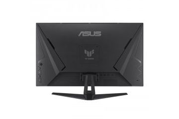 LCD monitorji Asus ASUS TUF VG328QA1A 80,01cm...