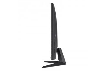 LCD monitorji Asus ASUS TUF VG328QA1A 80,01cm...