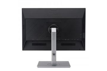 LCD monitorji Asus ASUS ProArt PA248CNV 61,21cm...