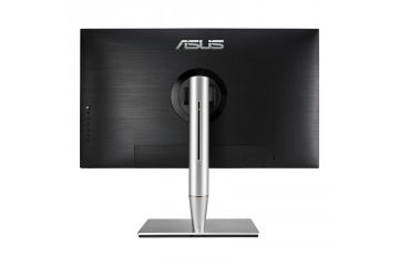 LCD monitorji Asus ASUS ProArt PA32UC-K 81,28cm...
