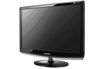 LCD monitorji Samsung Monitor TFT 22' SAMSUNG...