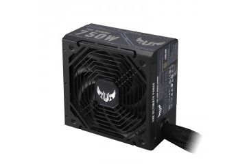 Napajalniki Asus ASUS TUF Gaming 750B 750W...