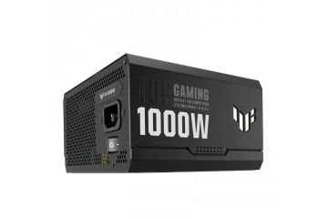 Napajalniki Asus ASUS TUF Gaming 1000G 1000W...