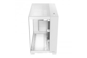 PC Ohišja Antec ANTEC C8 FULL Tower ATX okno...