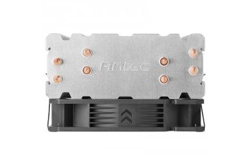 CPU hladilniki Antec ANTEC A400i 120mm 150W RGB...