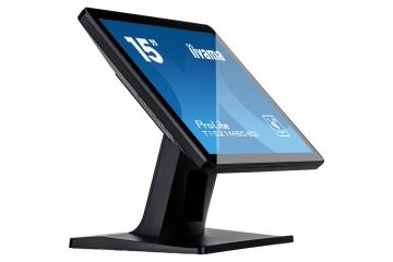LCD monitorji IIYAMA IIYAMA ProLite T1521MSC-B2...