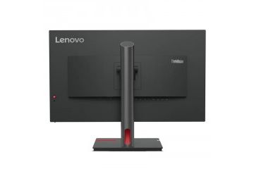 LCD monitorji Lenovo LENOVO ThinkVision P32p-30...