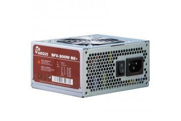 Napajalniki INTER-TECH INTER-TECH SFX-300W SFX...