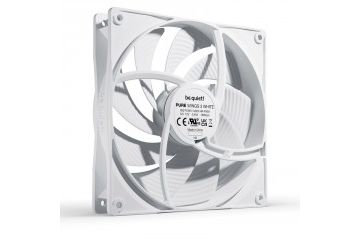 CPU hladilniki BE QUIET! BE QUIET! Pure Wings 3...