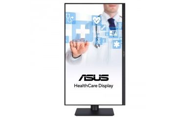 LCD monitorji Asus ASUS HA2741A HealthCare...