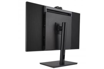 LCD monitorji Asus ASUS HA3281A HealthCare...