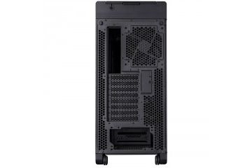 PC Ohišja Asus ASUS ProArt PA602 MidiATX E-ATX...