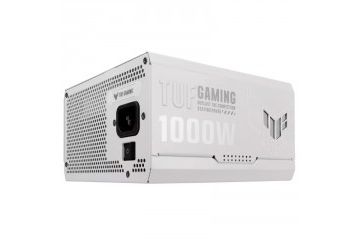 Napajalniki Asus ASUS TUF Gaming 1000W GOLD...