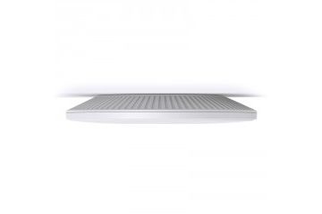 Dostopne točke TP-link TP-LINK Omada EAP673...