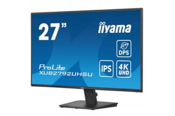 LCD monitorji IIYAMA IIYAMA ProLite...