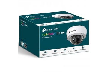 Kamere TP-link TP-LINK Vigi C250 4mm Full-Color...