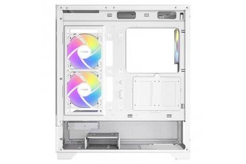 PC Ohišja Antec ANTEC CX700 RGB ELITE...