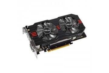 Grafične kartice Asus ASUS grafična kartica...