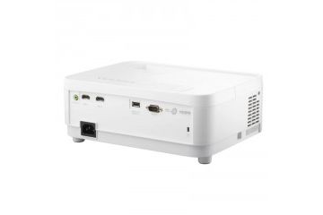 Projektorji Viewsonic VIEWSONIC PX700HDH FHD...
