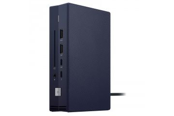 Torbe za prenosnike Asus ASUS SimPro Dock 2...