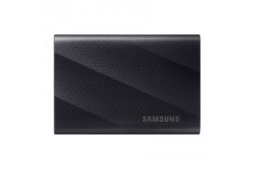 Prenosni diski 2.5' Samsung Samsung T9 1TB...
