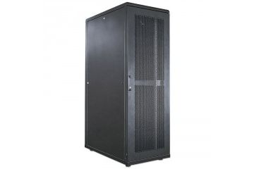 Ostalo Intellinet INTELLINET 19'' 42U 600x1000...