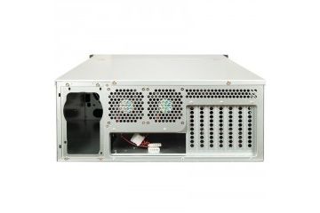 PC Ohišja INTER-TECH INTER-TECH 4U-4724 4U...