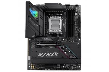 Osnovne plošče Asus ASUS ROG STRIX B850-F...